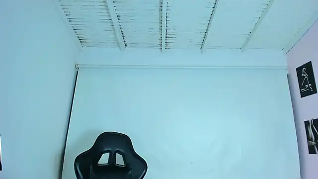 miavalentinaaa online show from 03.22.25