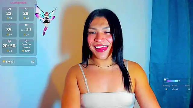 miavalentinaaa online show from 09.19.25