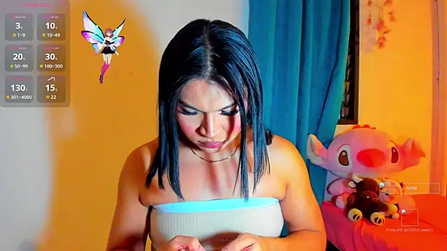 miavalentinaaa online show from 11.04.25