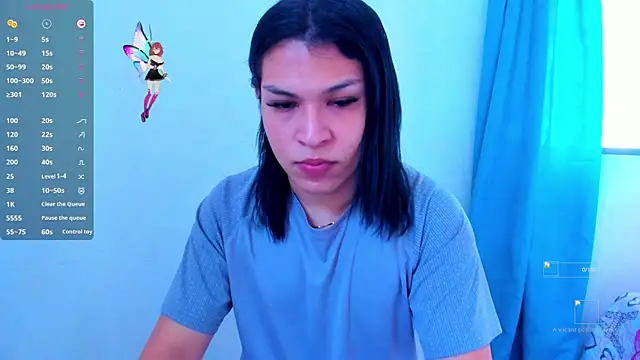 miavalentinaaa online show from 11.04.25