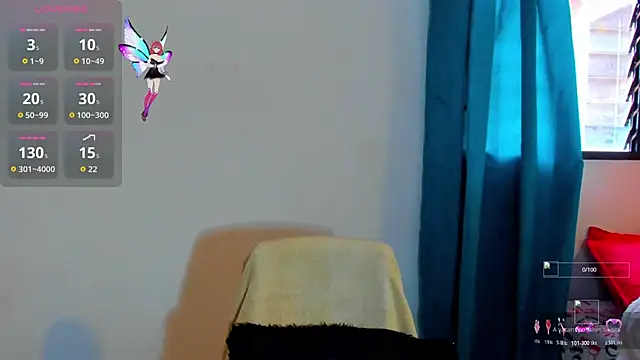 miavalentinaaa online show from 11.12.25