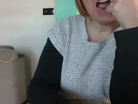 Sandcoq online show from 02.04.25