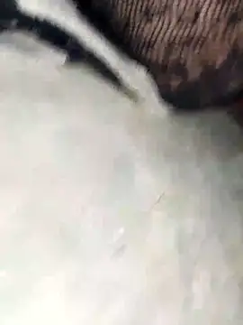 sharyl 24 online show from 03.22.25