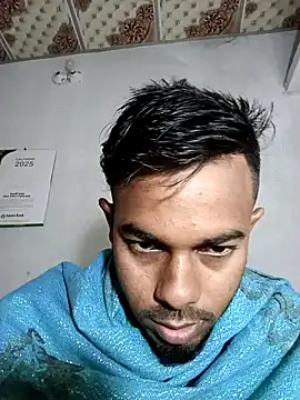 arafat mia online show from 01.17.25