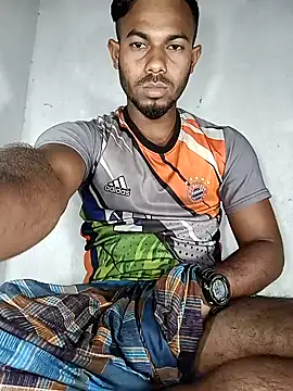 arafat mia online show from 01.22.25