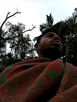 arafat mia online show from 01.30.25