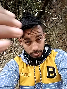 arafat mia online show from 02.06.25