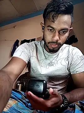 arafat mia online show from 02.07.25