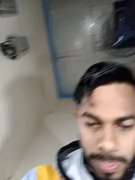 arafat mia online show from 02.08.25