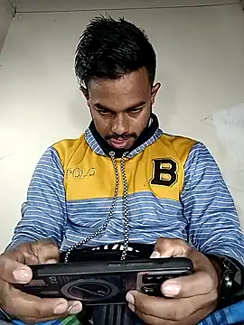 arafat mia online show from 02.10.25