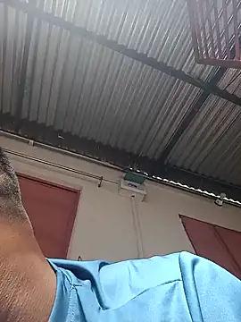 arafat mia online show from 02.14.25