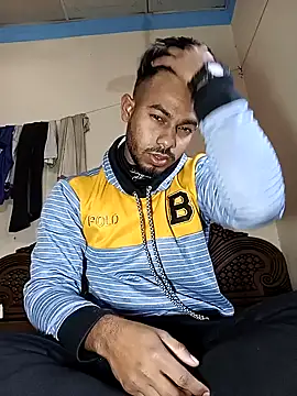 arafat mia online show from 02.15.25