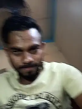 arafat mia online show from 02.25.25