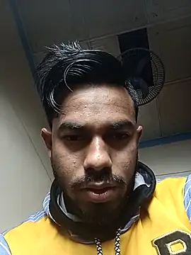 arafat mia online show from 02.26.25