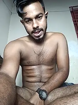 arafat mia online show from 02.27.25