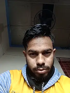 arafat mia online show from 02.27.25