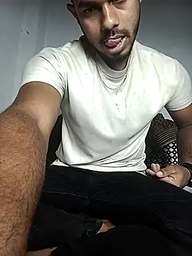 arafat mia online show from 03.16.25