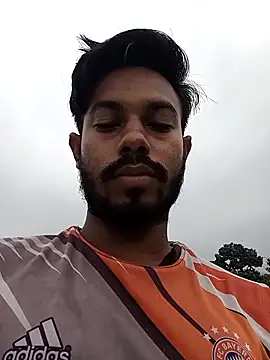 arafat mia online show from 09.10.25