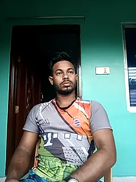 arafat mia online show from 09.24.25