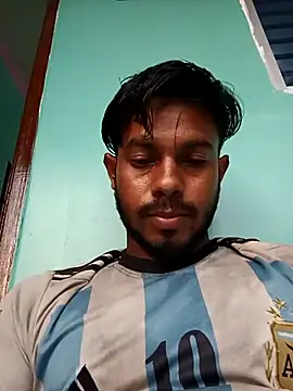 arafat mia online show from 09.29.25