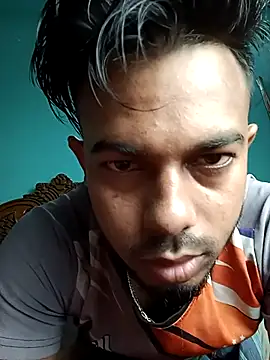 arafat mia online show from 10.07.25