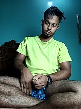 arafat mia online show from 10.22.25