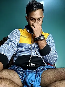 arafat mia online show from 11.19.25