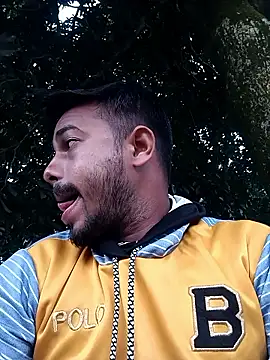 arafat mia online show from 11.22.25