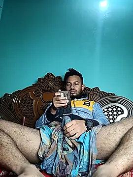 arafat mia online show from 12.02.25