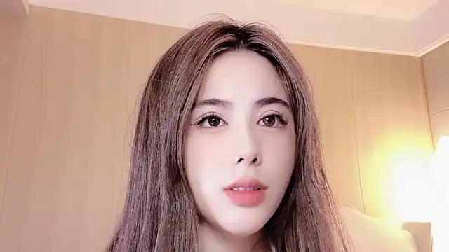 Snapshot of jiaozi-kiss chatting on 01.10.25 jiaozi-kiss online show from 01.10.25