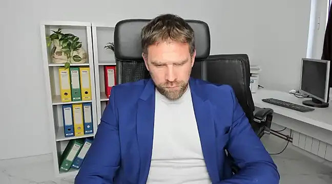 John-E-Dough online show from 12.13.24