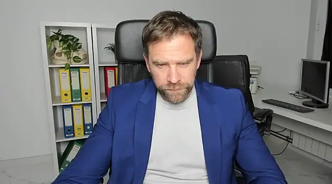 John-E-Dough online show from 12.14.24