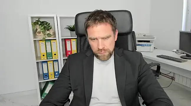 John-E-Dough online show from 12.19.24