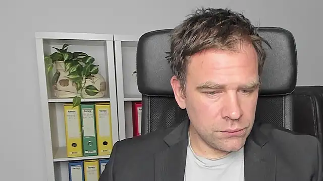 John-E-Dough online show from 12.20.24