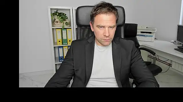 John-E-Dough online show from 12.21.24