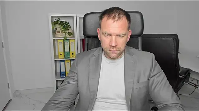 John-E-Dough online show from 12.26.24