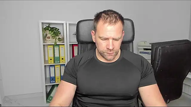 John-E-Dough online show from 12.28.24