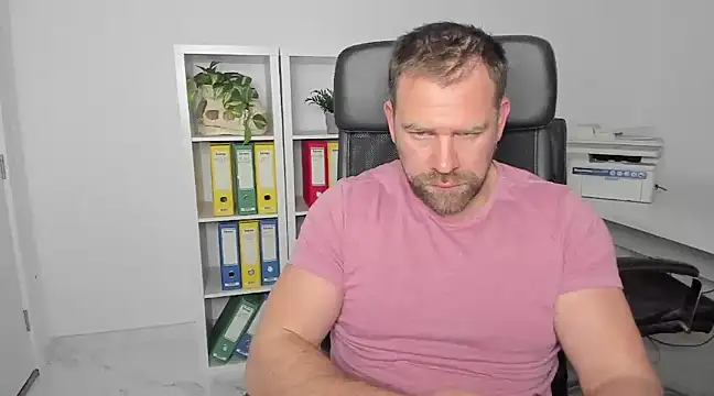 John-E-Dough online show from 01.09.25