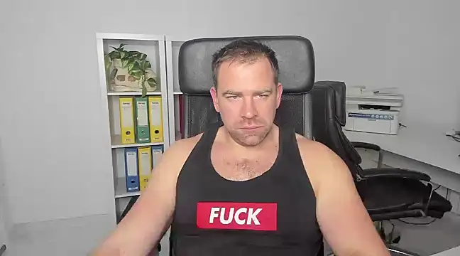 John-E-Dough online show from 01.14.25