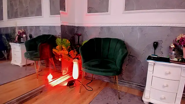 anissia teaser online show from 03.04.25