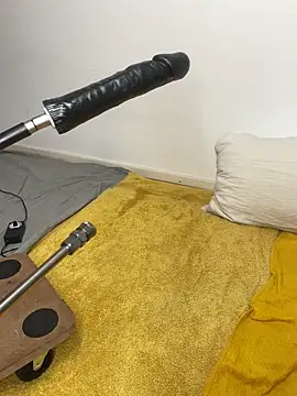 carlianal online show from 09.21.25