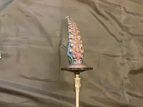 carlianal online show from 11.07.25