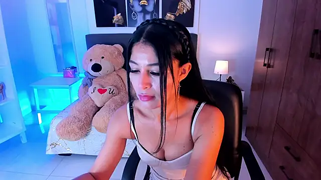 saralife online show from 03.07.25