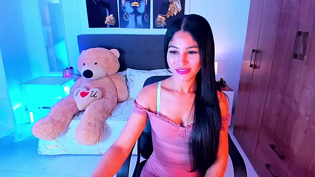 saralife online show from 03.19.25