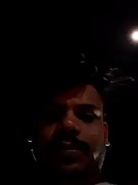 Snapshot of 18-SEP chatting on 11.29.25 18-SEP online show from 11.29.25