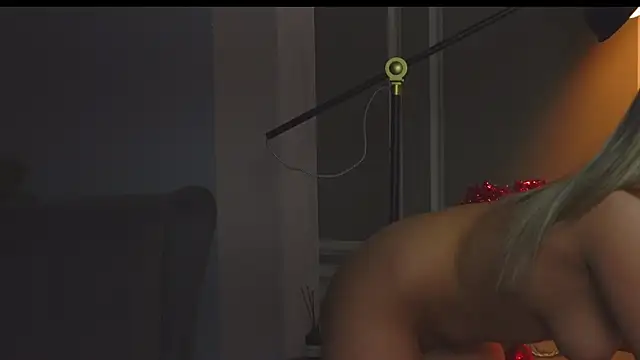 AnnieStylesx online show from 02.22.25