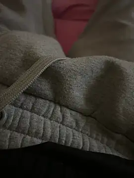 boyadark online show from 12.20.24