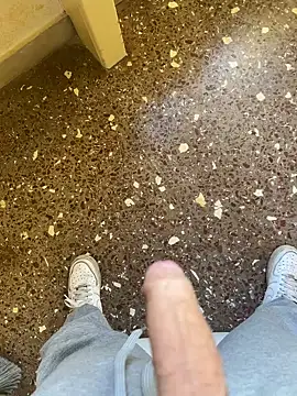 boyadark online show from 12.20.24