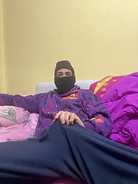 boyadark online show from 01.07.25