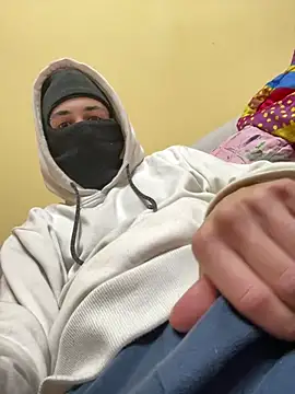 boyadark online show from 01.22.25